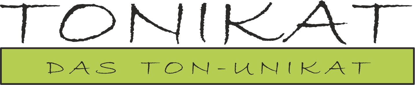 Hier Logo einfügen